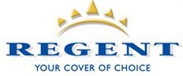 Regent