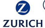 Zurich
