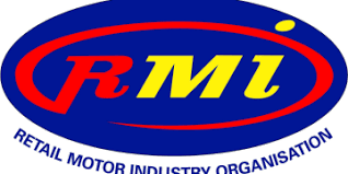 RMI