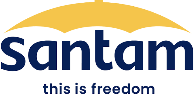 Santam