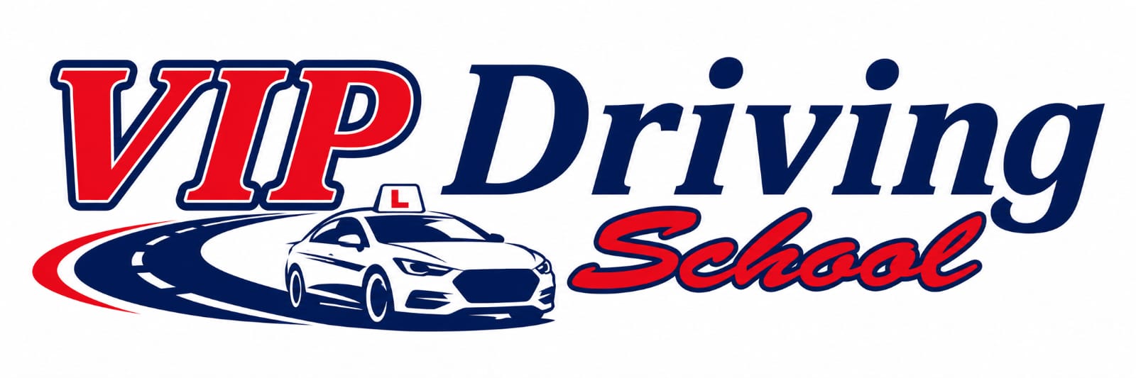 VIP Driving School