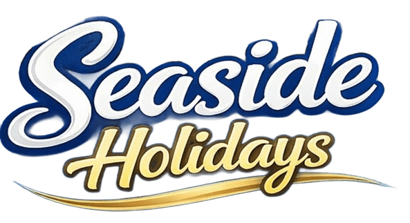 Seaside Holidays