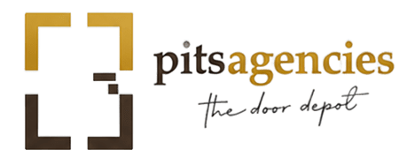 Pits Agencies