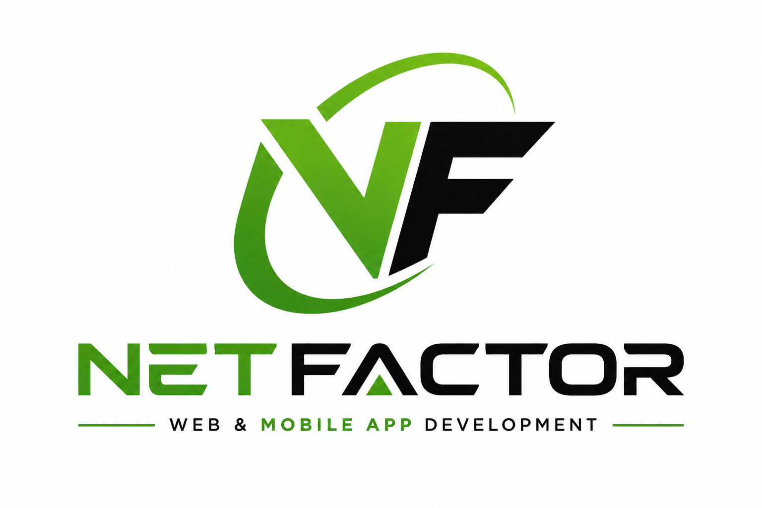 Netfactor