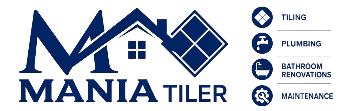 Mania Bande Tiler