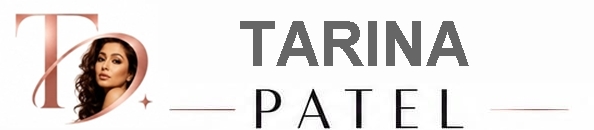 Tarina P Production