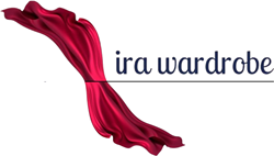 IRA Wardrobe