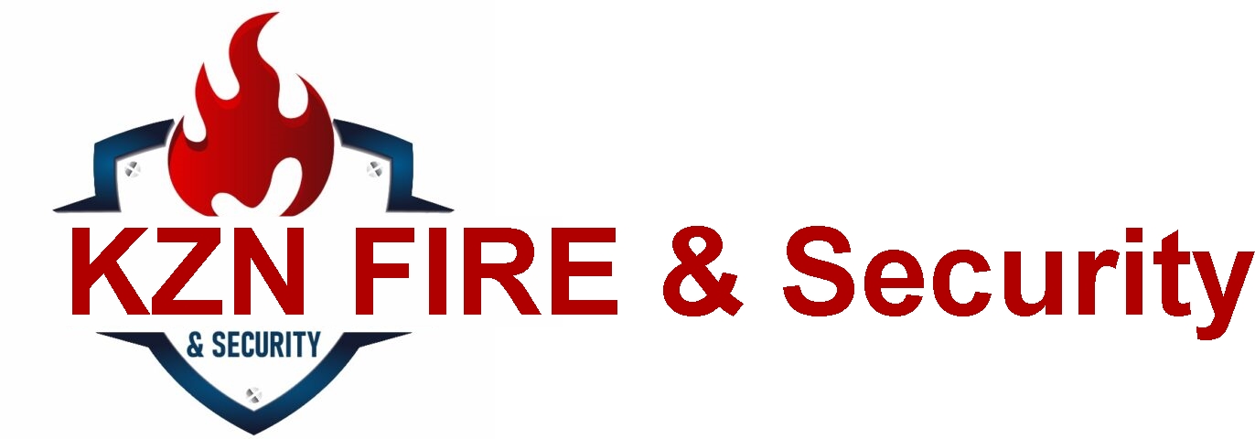 KZN Fire and Security