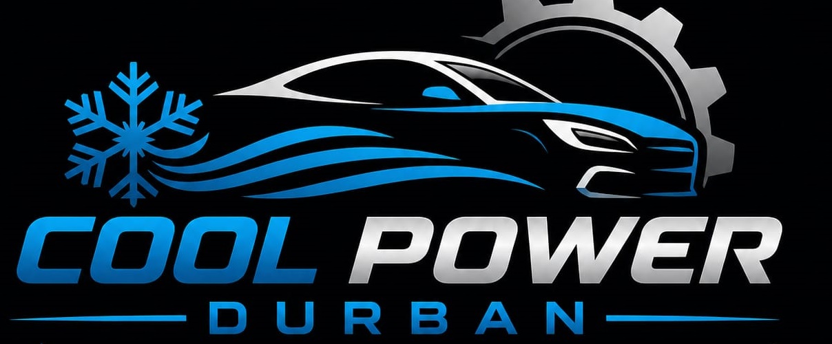 Cool Power Durban