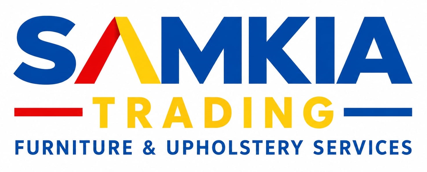 Samkia Trading