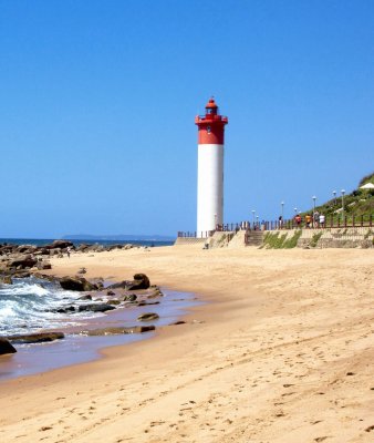 lighthouse2.jpg