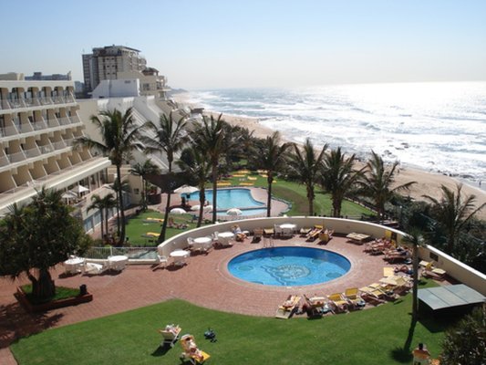 resort.jpg