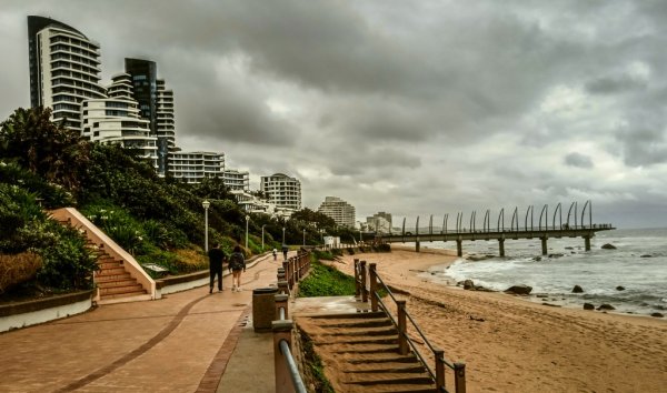 Umhlanga beach.jpg