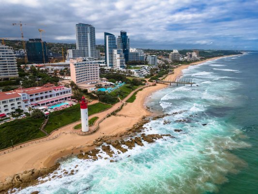 umhlanga-beach-quiet-drone-dad-2.jpg
