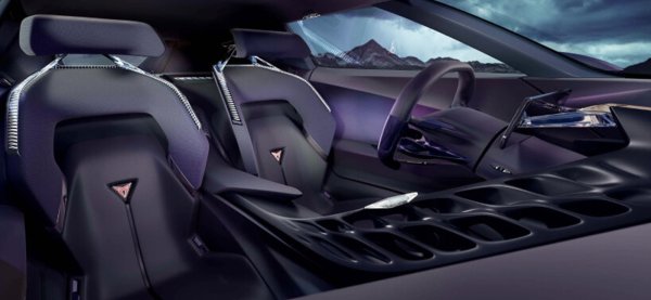 cupra-darkrebel-electric-sports-car-iaa-2023-designboom-04-1.jpg