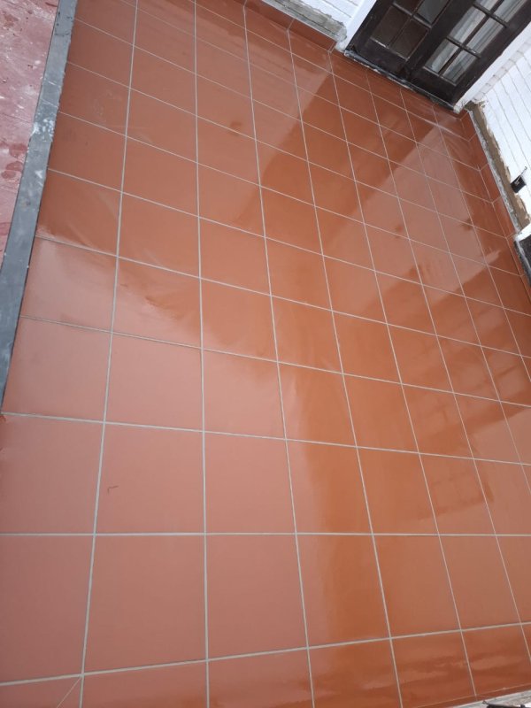 Mania Bande Tiler