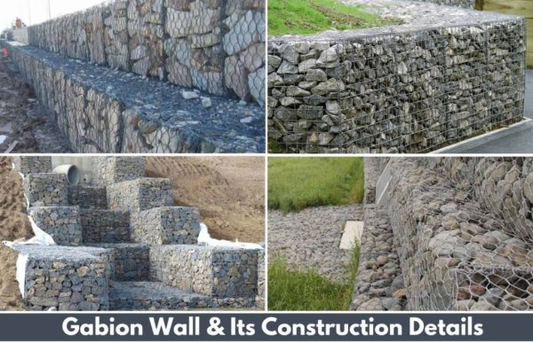 Gabion-Wall-Gabion-Basket-Retaining-Wall-1024x661 (1).jpg