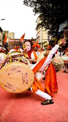 Dhol_Tasha_Player.jpg