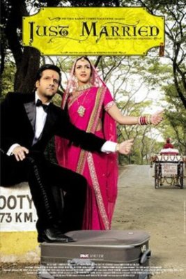 JustMarried2007.jpg