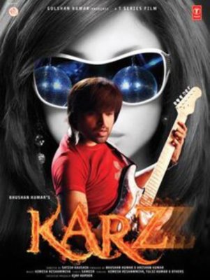 Karzzzz,_2008_film.jpg
